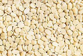 URADDALSPLIT (WHITE)250G
