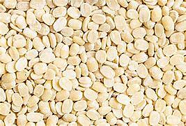 URADDALSPLIT (WHITE)250G