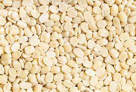 URADDALSPLIT (WHITE)250G