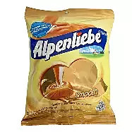 ALPENLIEBE(GOLD)1RS 100 PC
