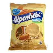 ALPENLIEBE(GOLD)1RS 100 PC