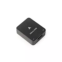 Holybro micro m10 gps