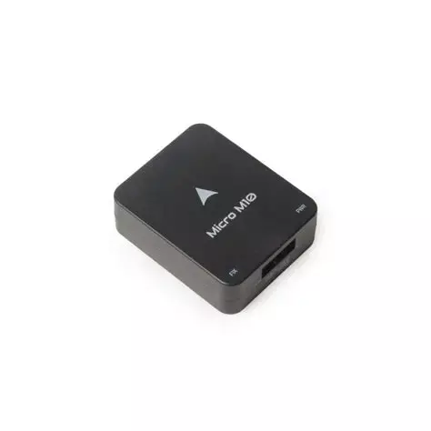 Holybro micro m10 gps