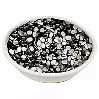 URIDDAL(BLACK SPILT)250G