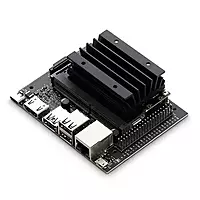 Jetson-Nano-Dev-Kit