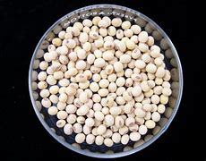 soyabeans 250g
