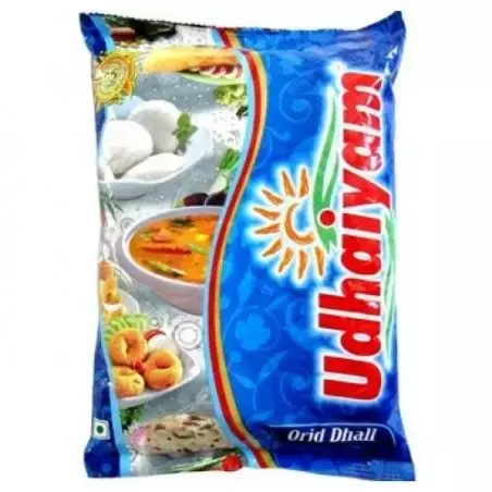 UdhaiyamUraddal