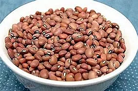 KARAMANIPAYARU250