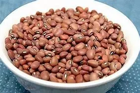 KARAMANIPAYARU250