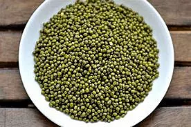PACHIPAYARU250G