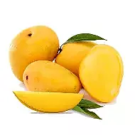 MANGO(BANGANBALLI)