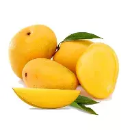MANGO(BANGANBALLI)
