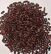 Kattuyanam Rice