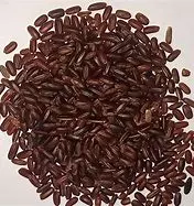 Kattuyanam Rice