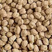 Kabuli Channa(135 per 500gm)