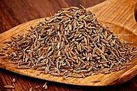 Jeera( Rs. 220 per 250g)