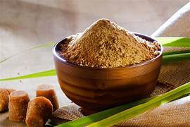 Jaggery Powder(170 per kg)