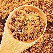 Jaggery Powder(170 per kg)