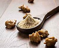 Hing Powder(120 per 50gm)