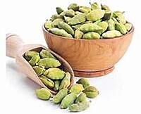 Elaichi (Rs. 140 per 30g)