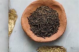 Black Jeera ( Rs. 50 per 50g)