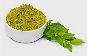 brown mehandi(199 per 100gms)