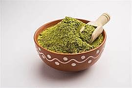 Black mehandi(199 per 100gms)