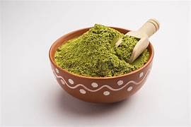 Black mehandi(199 per 100gms)