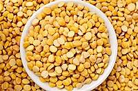 Chana Dal(80 per 500gm)