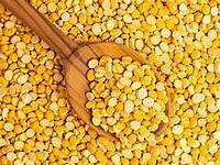 Chana Dal(80 per 500gm)