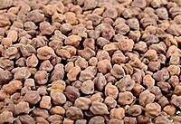 Chana(70 per 500gm)