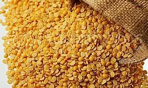 Kandhi Pappu(240 per kg)