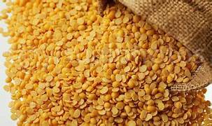 Kandhi Pappu(240 per kg)