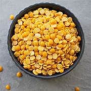 Kandhi Pappu(240 per kg)