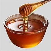 Honey Araku(660 per kg)