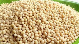 Minapa Pappu(190 per kg)