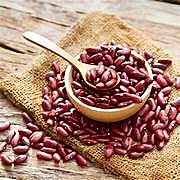 Rajma (110 per 500gm)