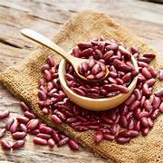 Rajma (110 per 500gm)