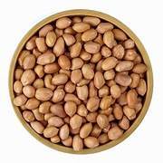 Organic Ground nut(110 per 500gm)