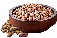 Organic Ground nut(110 per 500gm)