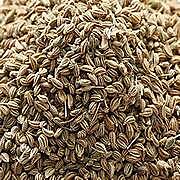 Oma(Rs. 70 per 200g)