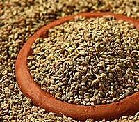 Oma(Rs. 70 per 200g)