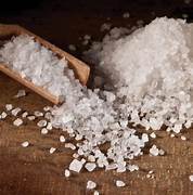 Rock Salt(65 per kg)