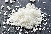 Rock Salt(65 per kg)