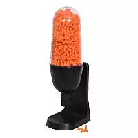 Karam EP300 Dispenser