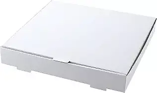 Pizza Box