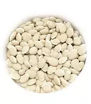 mochakottai  250g