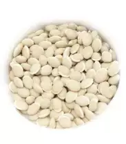 mochakottai  250g