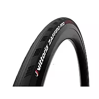 VITTORIA ZAFFIRO PRO 700X25C FOLDABLE