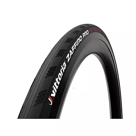 VITTORIA ZAFFIRO PRO 700X25C FOLDABLE